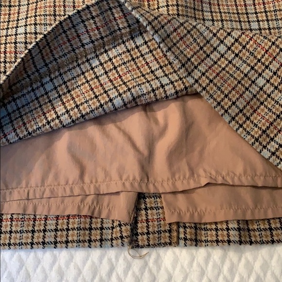 Banana Republic Skirt - excellent condition - Picture 3 of 4